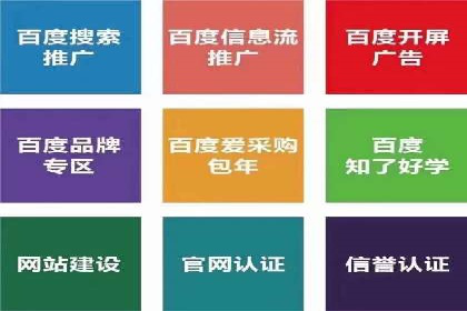 信息流广告的投放技巧与优化方法——以某行业为例